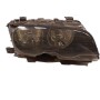 1301073018 FARO DELANTERO DERECHO BMW SERIE 3 E-46 COUPE
