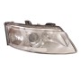 FARO XENON DELANTERO DERECHO SAAB 9-3