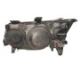 FARO XENON DELANTERO DERECHO SAAB 9-3