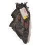 FARO XENON DELANTERO DERECHO SAAB 9-3