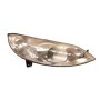 9660236480 FARO XENON DELANTERO DERECHO PEUGEOT 407
