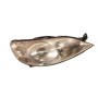 9660236480 FARO XENON DELANTERO DERECHO PEUGEOT 407