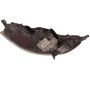 9660236480 FARO XENON DELANTERO DERECHO PEUGEOT 407