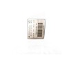 9660236480 FARO XENON DELANTERO DERECHO PEUGEOT 407