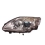89901838 FARO XENON DELANTERO IZQUIERDO RENAULT LAGUNA III