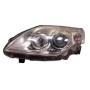 89901838 FARO XENON DELANTERO IZQUIERDO RENAULT LAGUNA III