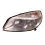 FARO DELANTERO IZQUIERDO RENAULT MEGANE SCENIC II FASEI