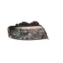 15592400 Faro Xenón Delantero Derecho Audi A6 F4-8B