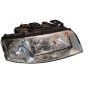 15592400 Faro Xenón Delantero Derecho Audi A6 F4-8B