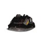 15592400 Faro Xenón Delantero Derecho Audi A6 F4-8B