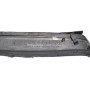 15592400 Faro Xenón Delantero Derecho Audi A6 F4-8B