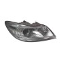 1Z1 941 016 F FARO DELANTERO DERECHO SKODA OCTAVIA II FASE II