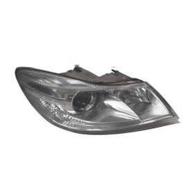 1Z1 941 016 F FARO DELANTERO DERECHO SKODA OCTAVIA II FASE II