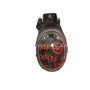 FARO ANTINIEBLAS DELANTERO DERECHO SEAT TOLEDO II