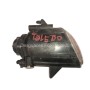 FARO ANTINIEBLAS DELANTERO DERECHO SEAT TOLEDO II
