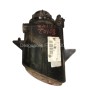 FARO ANTINIEBLAS DELANTERO DERECHO SEAT TOLEDO II