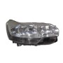 96 848 452 80 FARO DELANTERO DERECHO CITROEN C 5 III