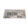 96 848 452 80 FARO DELANTERO DERECHO CITROEN C 5 III