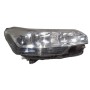 96 848 452 80 FARO DELANTERO DERECHO CITROEN C 5 III
