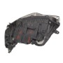 96 848 452 80 FARO DELANTERO DERECHO CITROEN C 5 III