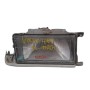 FARO DELANTERO DERECHO VOLVO 460