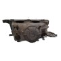 FARO DELANTERO DERECHO VOLVO 460