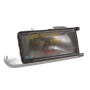 FARO DELANTERO DERECHO VOLVO 460