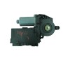 [105841-101] Motor Elevalunas Delantero Derecho Audi A4 B6 2002