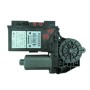 [105841-101] Motor Elevalunas Delantero Derecho Audi A4 B6 2002