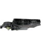 [105841-101] Motor Elevalunas Delantero Derecho Audi A4 B6 2002