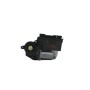 [105841-101] Motor Elevalunas Delantero Derecho Audi A4 B6 2002