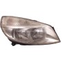 FARO DELANTERO DERECHO RENAULT MEGANE SCENIC II FASEI