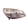 FARO DELANTERO DERECHO RENAULT MEGANE SCENIC II FASEI