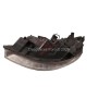 FARO DELANTERO DERECHO RENAULT MEGANE SCENIC II FASEI