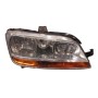 E3 20 00HC FARO DELANTERO DERECHO FIAT MULTIPLA