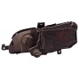 E3 20 00HC FARO DELANTERO DERECHO FIAT MULTIPLA