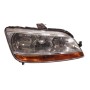 E3 20 00HC FARO DELANTERO DERECHO FIAT MULTIPLA
