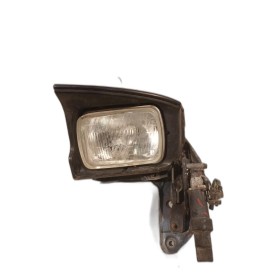 FARO DELANTERO IZQUIERDO TOYOTA CELICA 5 (T180)