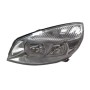 FARO DELANTERO IZQUIERDO RENAULT SCENIC II FASE I