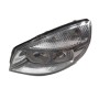 FARO DELANTERO IZQUIERDO RENAULT SCENIC II FASE I