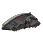 FARO DELANTERO IZQUIERDO RENAULT SCENIC II FASE I