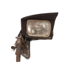 FARO DELANTERO DERECHO TOYOTA CELICA 5 (T180)
