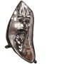 89901090 FARO XENÓN DELANTERO IZQUIERDO CITROEN C5 I FASE II
