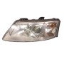FARO XENON DELANTERO IZQUIERDO SAAB 9-3