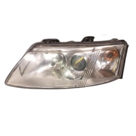 FARO XENON DELANTERO IZQUIERDO SAAB 9-3