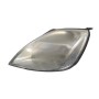 FARO DELANTERO IZQUIERDO FORD FIESTA