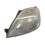 FARO DELANTERO IZQUIERDO FORD FIESTA