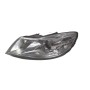 1Z1 941 015 F FARO DELANTERO IZQUIERDO SKODA OCTAVIA II FASE II