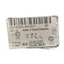 1Z1 941 015 F FARO DELANTERO IZQUIERDO SKODA OCTAVIA II FASE II