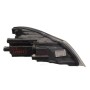 1Z1 941 015 F FARO DELANTERO IZQUIERDO SKODA OCTAVIA II FASE II